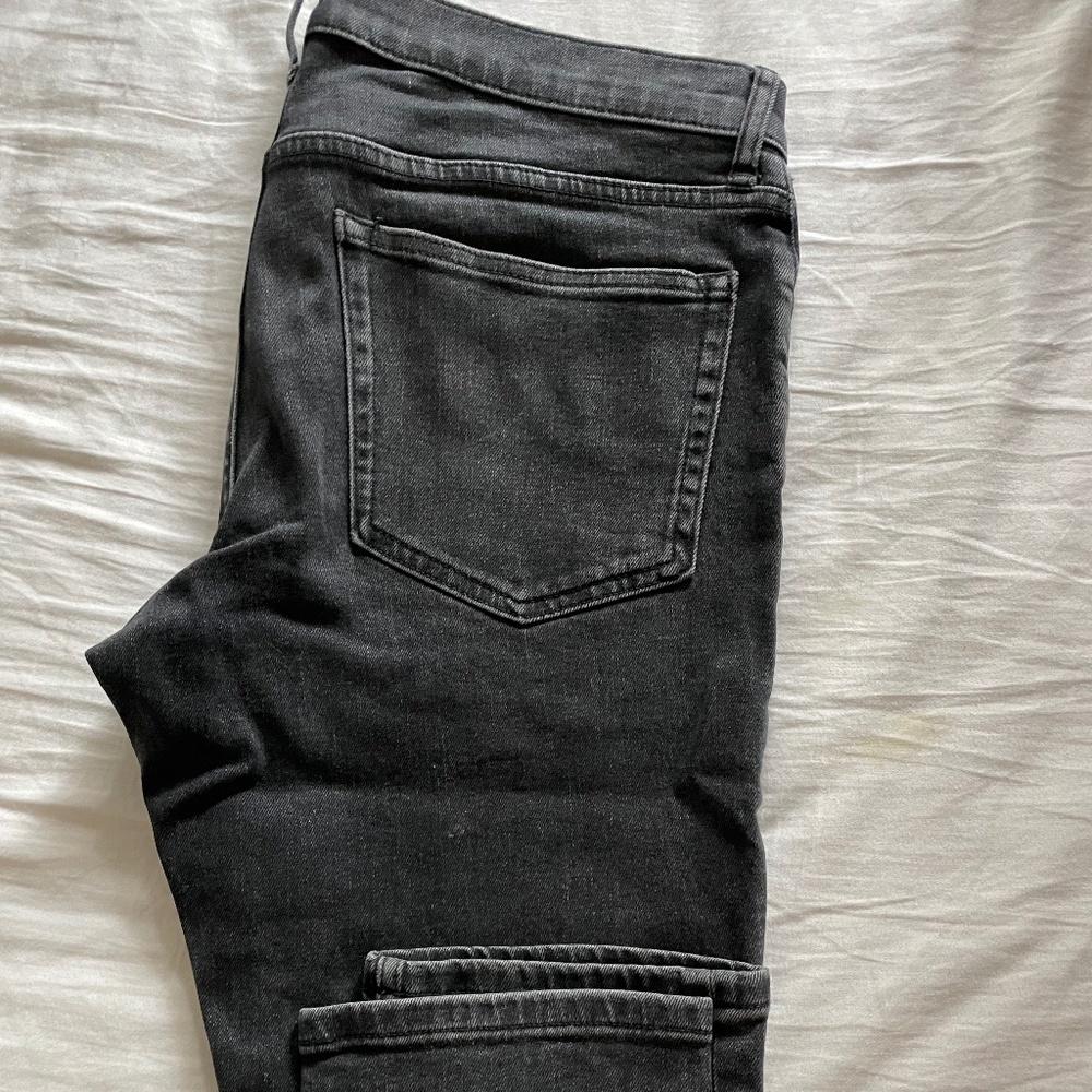 Everlane Jeans